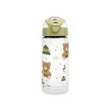 butelka-junior-na-przycisk-500ml-explorer