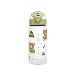 butelka-junior-na-przycisk-500ml-explorer
