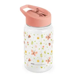 butelka-dla-dziecka-450ml-motyle