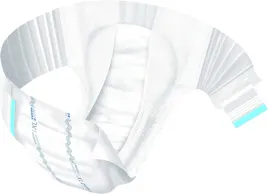 pieluchomajtki-molicare-molicare-premium-bielizna-jednorazowa-s-22-szt