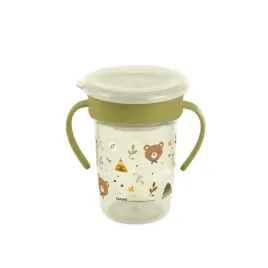 kubek-z-silikonowym-ustnikiem-270ml-explorer