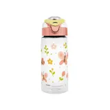 butelka-junior-500ml-motyle