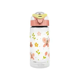 butelka-junior-500ml-motyle