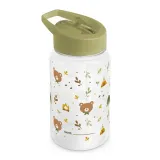 kubek-z-slomka-450ml-explorer
