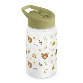 kubek-z-slomka-450ml-explorer