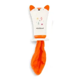 miekka-grzechotka-lisek-foxy