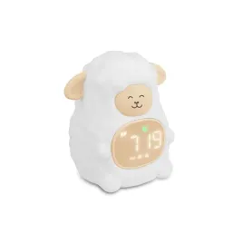 lampka-nocna-i-budzik-dla-dzieci-time-to-sleep