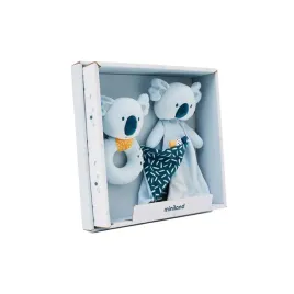 sensoryczny-zestaw-prezentowy-koala