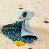 sensoryczna-przytulanka-koala-stan-nowy