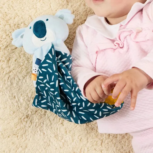 sensoryczna-przytulanka-koala-plec-chlopcy-dziewczynki-unisex