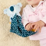 sensoryczna-przytulanka-koala-plec-chlopcy-dziewczynki-unisex