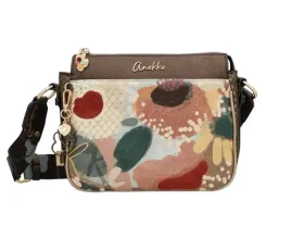 torebka-damska-crossbody-na-ramie-anekke-tulip-blossom-43713-062