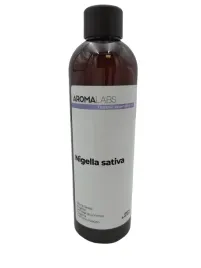 olej-z-czarnuszki-organiczny-tloczony-na-zimno-aroma-labs
