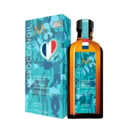 zestaw-kuracji-z-olejkiem-arganowym-125ml-odzywka-do-wlosow-moroccanoil