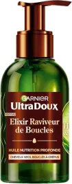 olejek-odzywczy-do-odnawiania-kreconych-lokow-ultra-elixir-120-ml