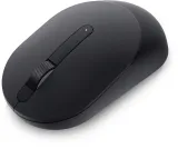 mysz-dell-full-size-wireless-ms300
