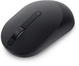 mysz-dell-full-size-wireless-ms300