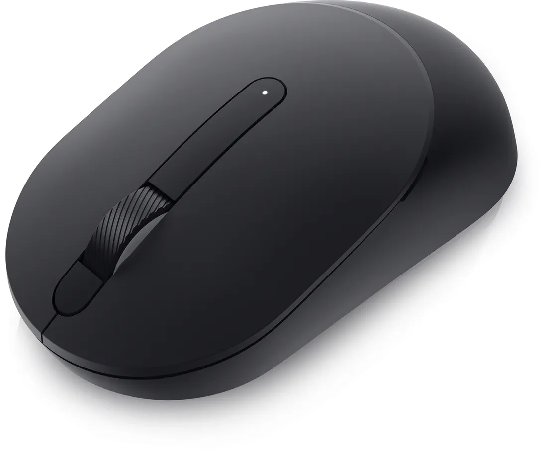 mysz-dell-full-size-wireless-ms300-stan-nowy
