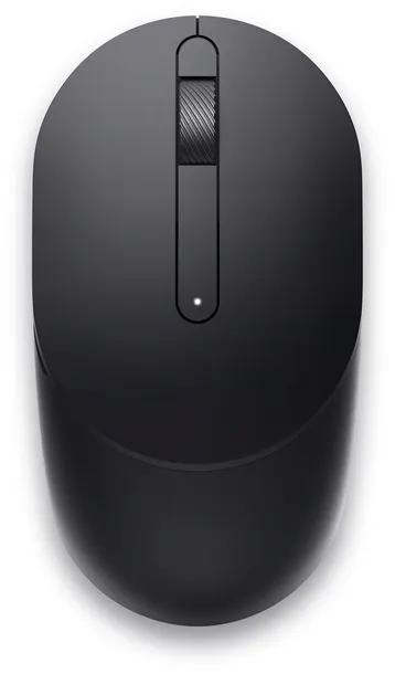 mysz-dell-full-size-wireless-ms300-interfejs-bluetooth