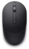 mysz-dell-full-size-wireless-ms300-interfejs-bluetooth