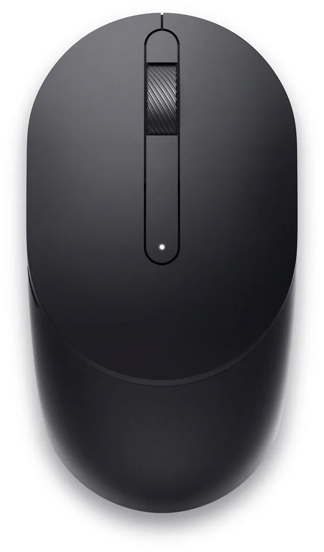 mysz-dell-full-size-wireless-ms300-stan-nowy