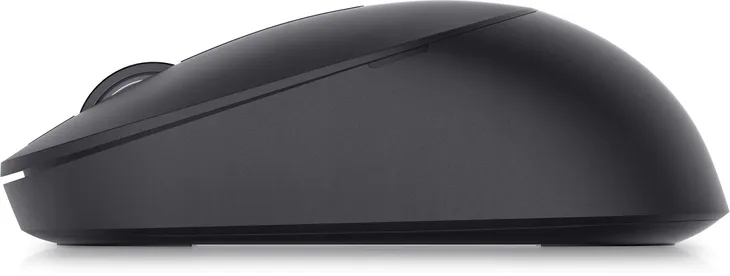 mysz-dell-full-size-wireless-ms300-kolor-czarny