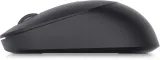 mysz-dell-full-size-wireless-ms300-kolor-czarny