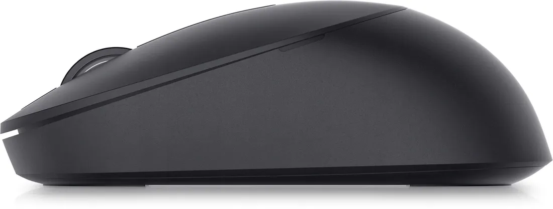 mysz-dell-full-size-wireless-ms300