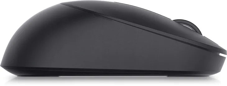 mysz-dell-full-size-wireless-ms300-kod-producenta-5397184725290