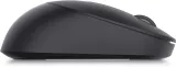 mysz-dell-full-size-wireless-ms300-kod-producenta-5397184725290