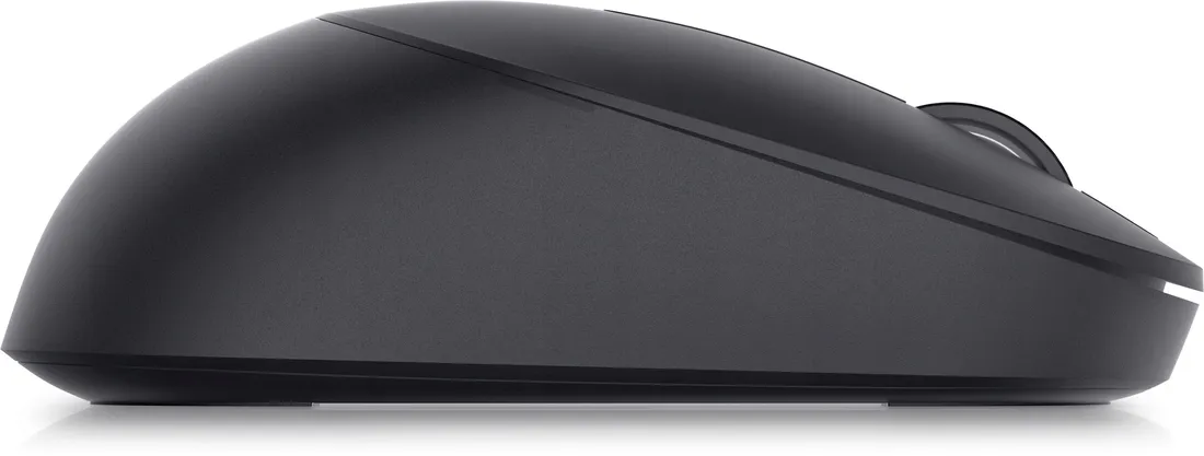 mysz-dell-full-size-wireless-ms300-stan-nowy