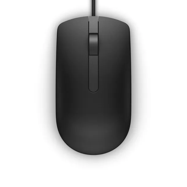 mysz-dell-optical-mouse-ms116-black-interfejs-usb