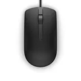 mysz-dell-optical-mouse-ms116-black-interfejs-usb