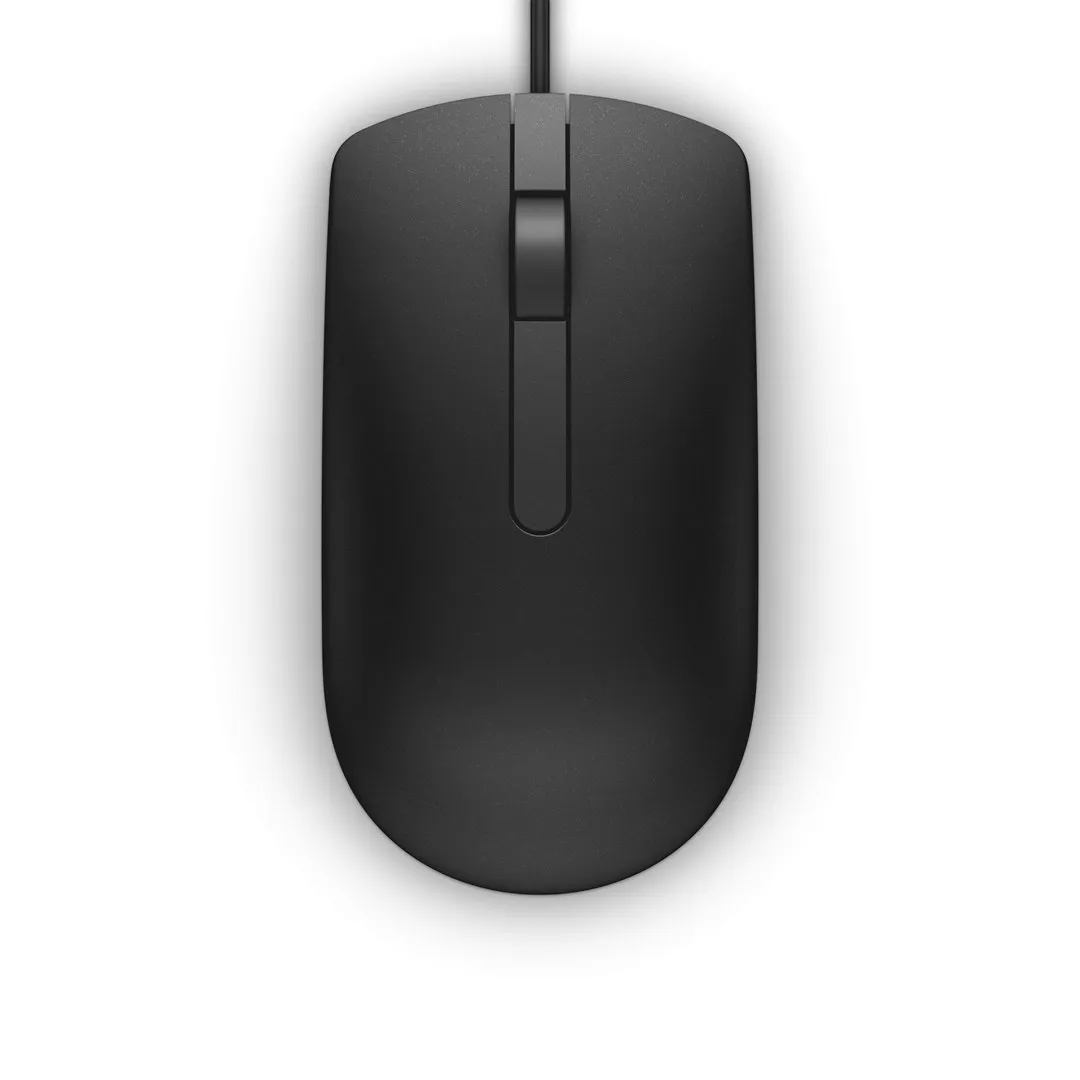mysz-dell-optical-mouse-ms116-black-stan-nowy