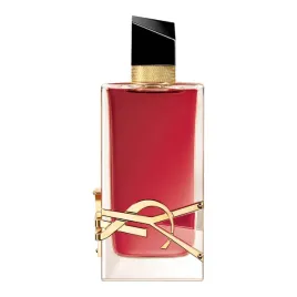 yves-saint-laurent-libre-berry-crush-eau-de-parfum-fruitee-new-90-ml