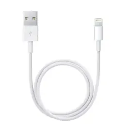 lightning-to-usb-cable-0-5-m
