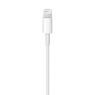lightning-to-usb-cable-0-5-m