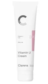 clarena-vit-u-cream-krem-z-witamina-u-do-cery-naczyniowej-50ml