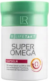 lr-health-and-beauty-super-omega-bogaty-w-kwasy-omega-3-epa-dha-60-kaps