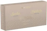 nutrivi-synbio-complex-and-triphala-booster-synbiotyk-triphala-60-kaps