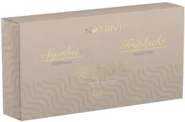nutrivi-synbio-complex-and-triphala-booster-synbiotyk-triphala-60-kaps