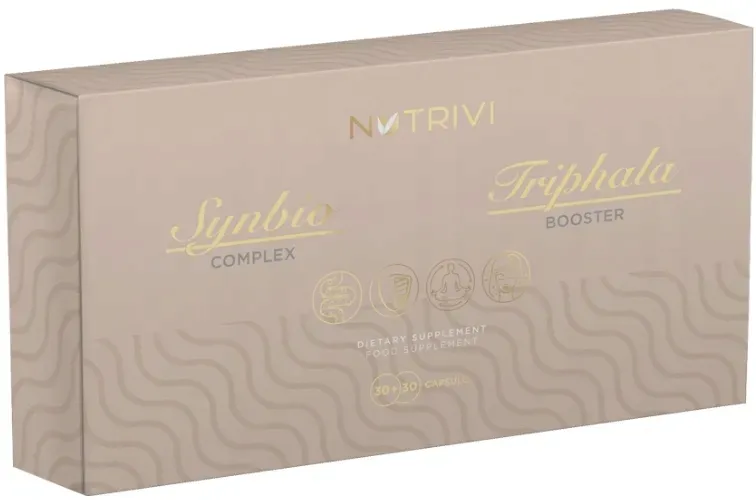 nutrivi-synbio-complex-and-triphala-booster-synbiotyk-triphala-60-kaps
