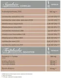 nutrivi-synbio-complex-and-triphala-booster-synbiotyk-triphala-60-kaps-postac-kapsulki
