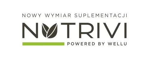 nutrivi-synbio-complex-and-triphala-booster-synbiotyk-triphala-60-kaps-stan-nowy