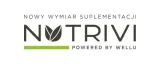 nutrivi-synbio-complex-and-triphala-booster-synbiotyk-triphala-60-kaps-stan-nowy