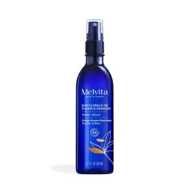mgielka-tonik-woda-rozana-do-twarzy-melvita-nawilzajacy-200-ml