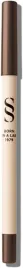 eyeliner-kredka-brazowy-sensilis-le-crayon-dlugotrwaly-wyrazisty-matowy