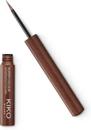 eyeliner-kiko-milano-super-colour-wodoodporny-w-plynie-08-braz