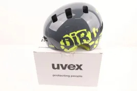 uvex-kid-3-kask-rowerowy-dzieciecy-55-58-cm