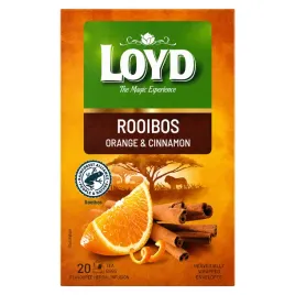 rooibos-loyd-pomarancza-and-cynamon-herbata-ziolowa-20-kopert